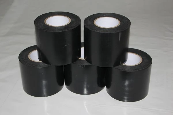 product-600-400