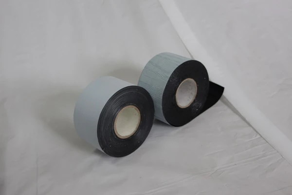 product-600-400